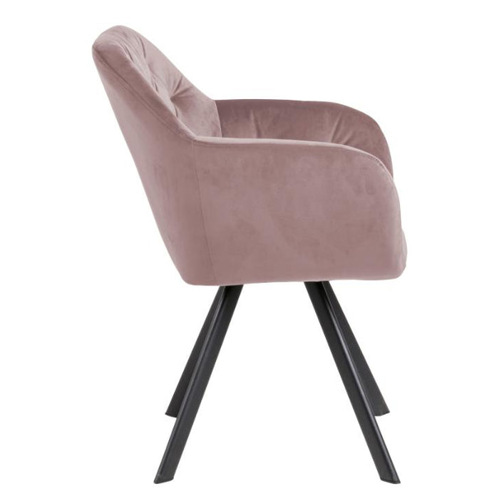 8a0cb787-e7c7-45f5-9d42-af501a7497dc-afbeelding6.jpg (10311812)