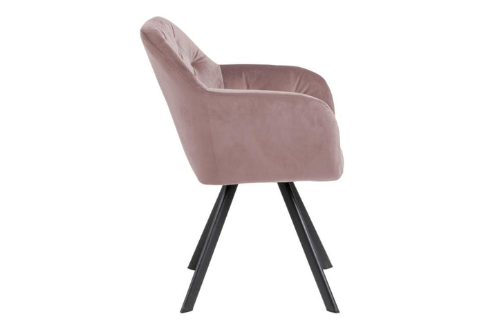 8a0cb787-e7c7-45f5-9d42-af501a7497dc-afbeelding6.jpg (10311812)