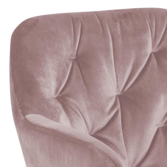 8a0cb787-e7c7-45f5-9d42-af501a7497dc-afbeelding7.jpg (10311817)