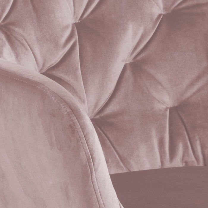 8a0cb787-e7c7-45f5-9d42-af501a7497dc-afbeelding8.jpg (10311825)