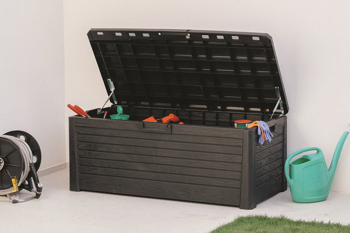 Toomax Florida opbergbox tuinkussens - 550L