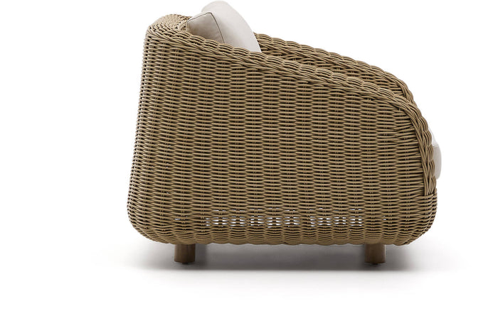 Fauteuil Meria, Fauteuil