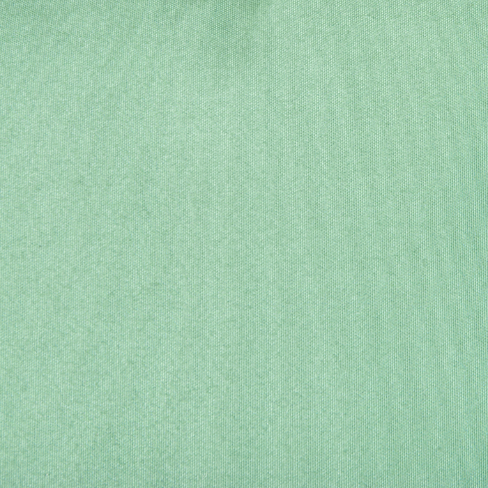 Beliani - FLYLEAF - Tuinkussen set van 2 - Groen - Polyester