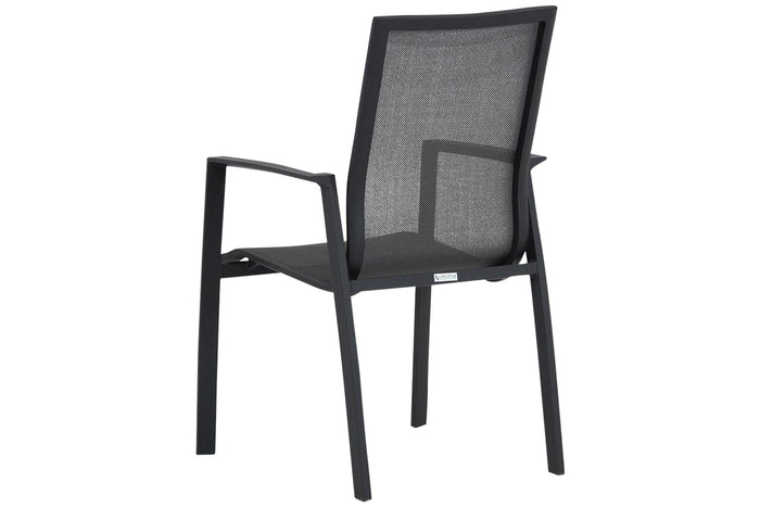 Lifestyle Garden Furniture Garden Furniture Ultimate Dining Tuinstoel