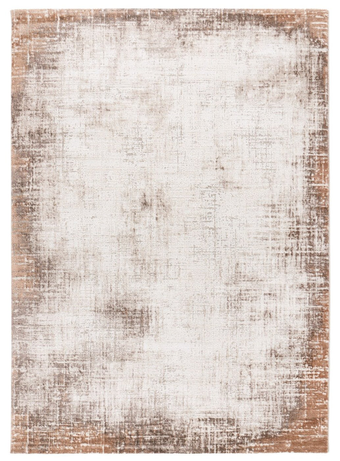 Pierre Cardin Lyon 200 x 290 cm Vloerkleed Taupe 501