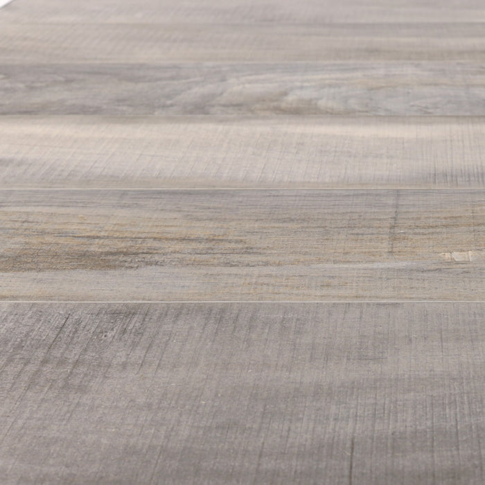 Hartman Monza|Kings verstelbare tuinset antraciet - 180x100 cm. - 5-delig