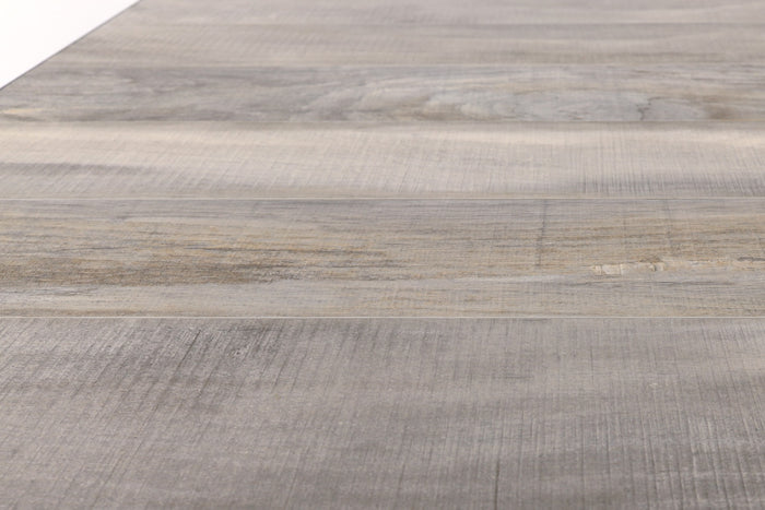 Hartman Monza|Kings verstelbare tuinset antraciet - 180x100 cm. - 5-delig