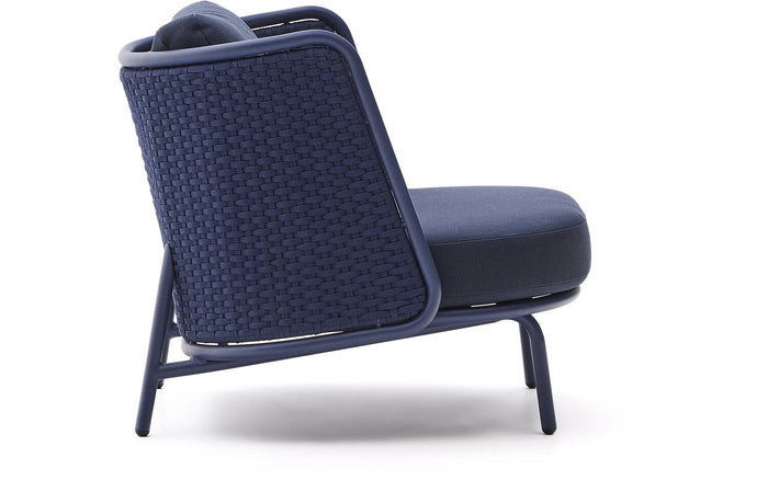 Fauteuil Sedalis, Fauteuil