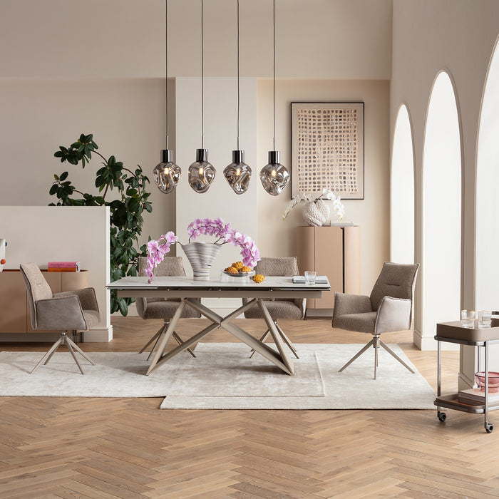 3ea2a868-3315-4863-939c-91c16ac6d4b6-afbeelding3.jpg (10312580)