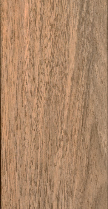 Platinum Challenger Zweefparasol T2 premium - 3,5 m. rond Champagne teak