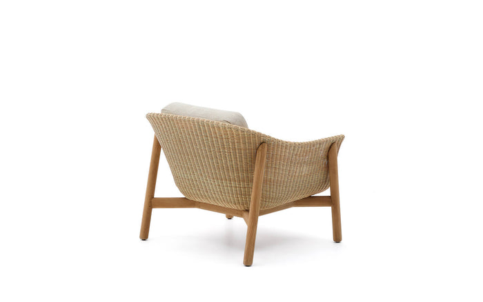 Fauteuil Galea, Fauteuil