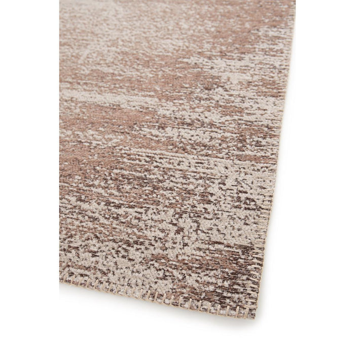 Garden Impressions Buitenkleed Owaka 160x230 cm - copper