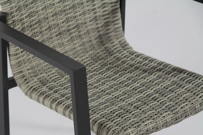 Lifestyle Garden Furniture Garden Furniture Upton Dining Tuinstoel