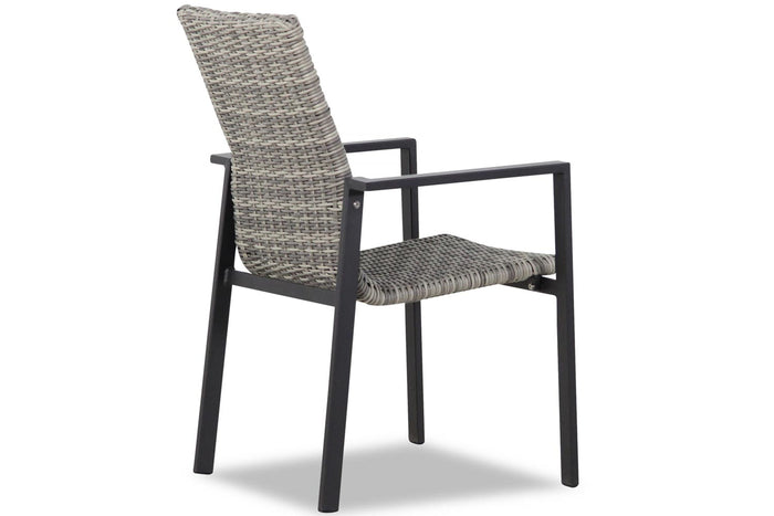 Lifestyle Garden Furniture Garden Furniture Upton Dining Tuinstoel