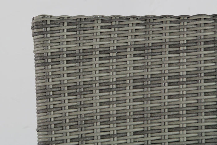 Lifestyle Garden Furniture Garden Furniture Upton Dining Tuinstoel