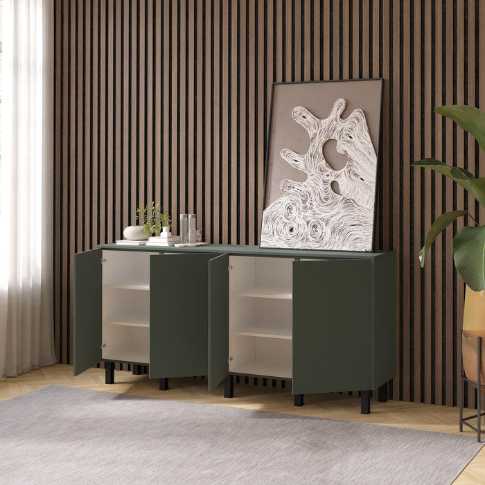 1cfbdd1d-d5c6-453c-8ef2-56c53a6c5d56-afbeelding4.jpg (10314062)