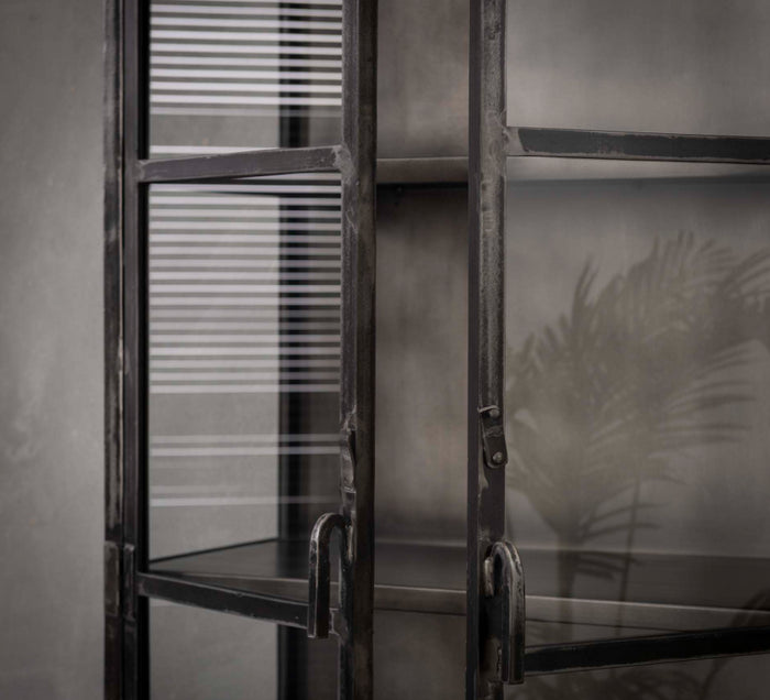 622f4bc7-c582-4418-bfa2-e8441f2db352-afbeelding4.jpg (10314088)