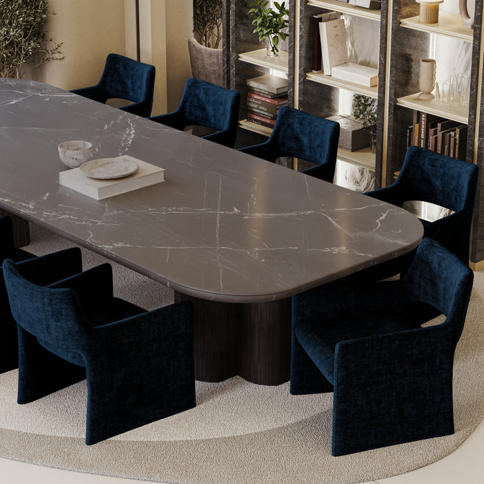 fe7773d7-ec18-4487-b42e-170bd4053510-sfeerbeeld.jpg (10314206)