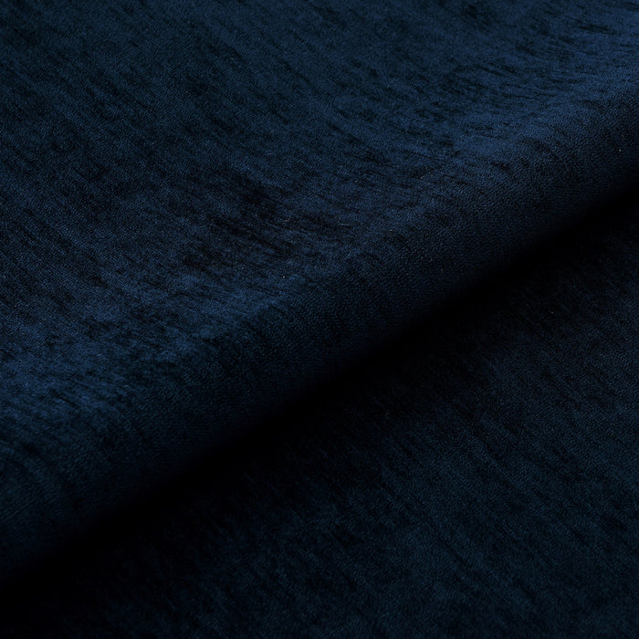 fe7773d7-ec18-4487-b42e-170bd4053510-afbeelding4.jpg (10314234)