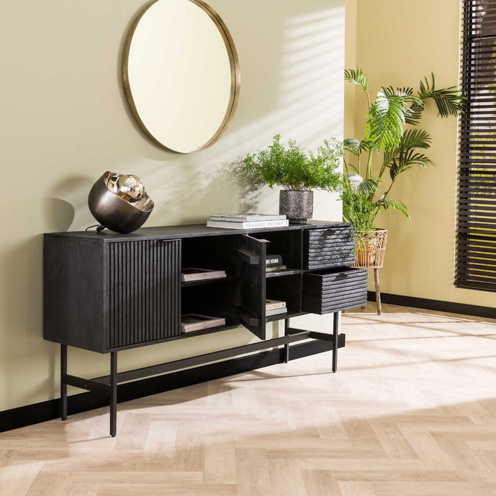 58ca4877-33cc-4ed1-a011-1c488fd35ccc-afbeelding3.jpg (10314285)