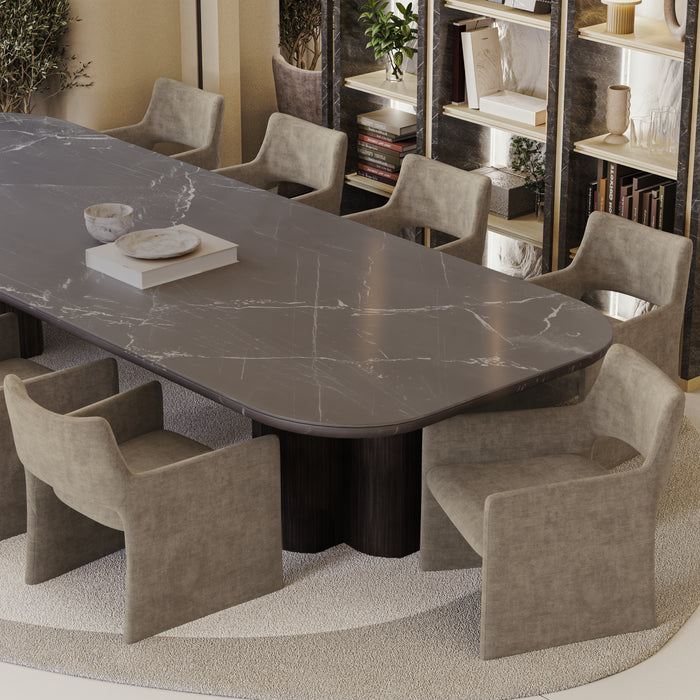 5c1776af-b268-4a1b-92af-0fe14bbbaea1-sfeerbeeld.jpg (10314300)