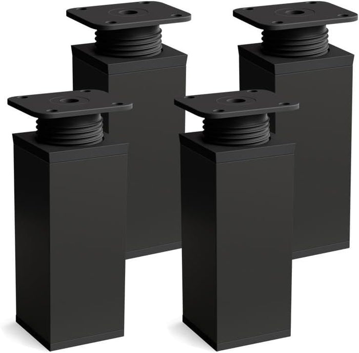 Artego Design Trentino Smoky 203 cm Zwevend Dressoir Walnoot