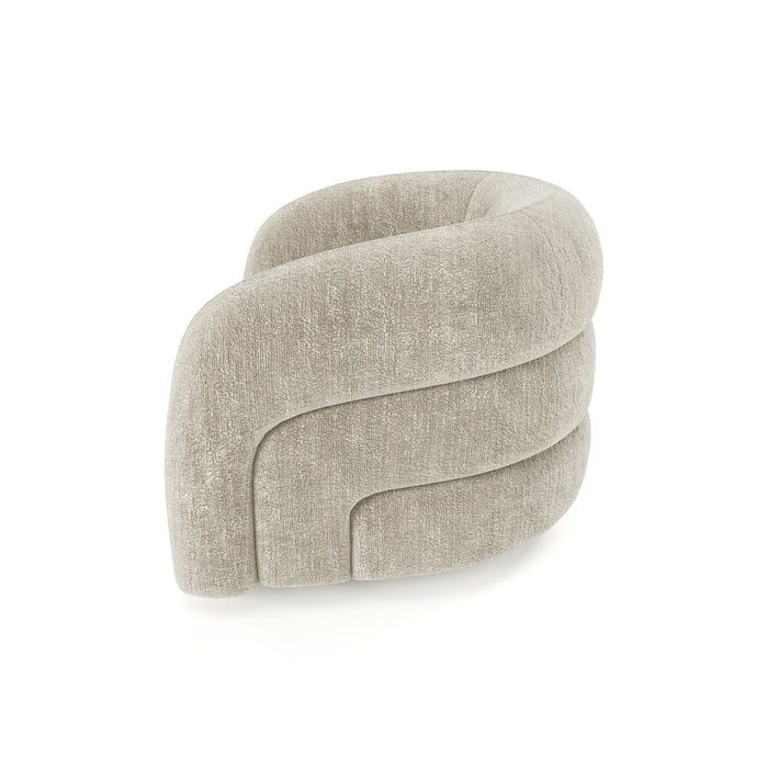 3e419eff-7b95-41f4-a69b-8e12c67dbd5c-afbeelding5.jpg (10314402)