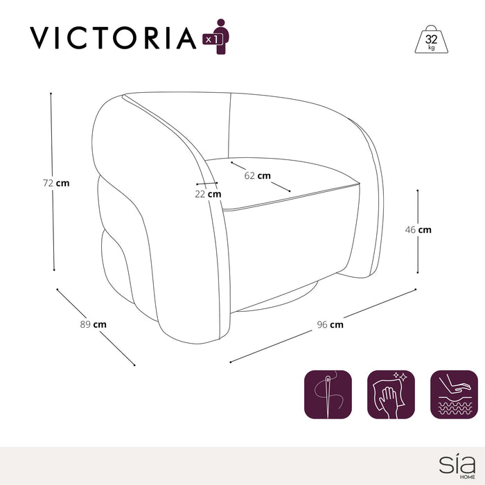 3e419eff-7b95-41f4-a69b-8e12c67dbd5c-afbeelding7.jpg (10314421)