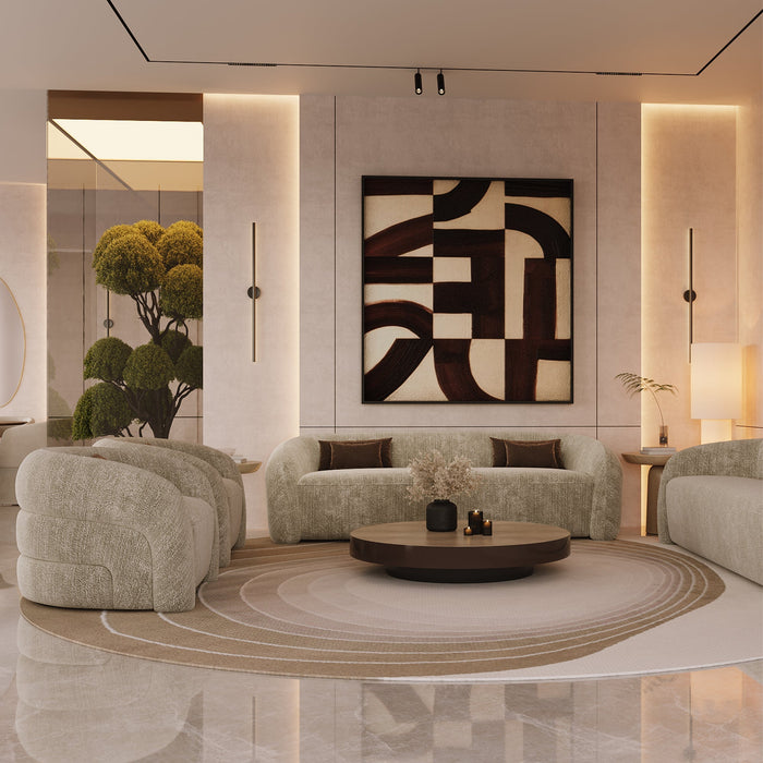 e00f9163-04c0-4914-a610-5ab38d675bcc-sfeerbeeld.jpg (10314440)