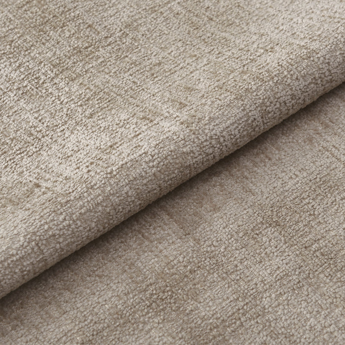 e00f9163-04c0-4914-a610-5ab38d675bcc-afbeelding4.jpg (10314465)