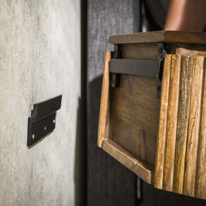 c4f38b32-0d6e-4787-8c3e-d6a3caa7a68f-afbeelding3.jpg (10314468)