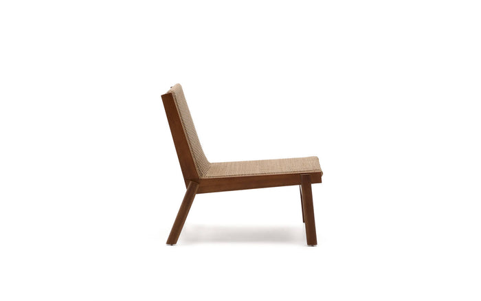 Fauteuil Itani, Fauteuil