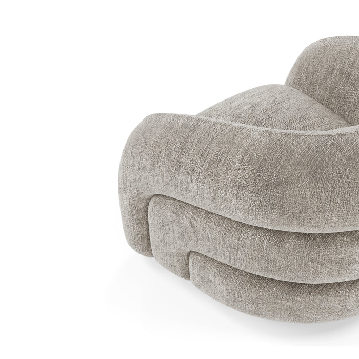 e00f9163-04c0-4914-a610-5ab38d675bcc-afbeelding6.jpg (10314488)