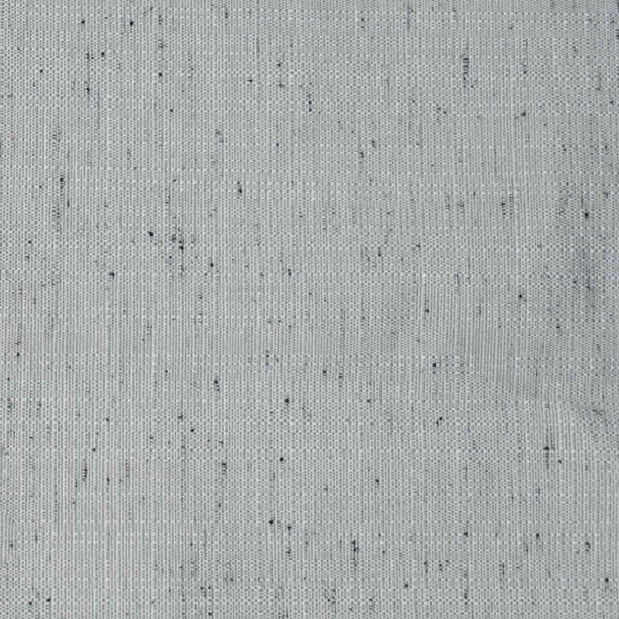 Madison Braga zweefparasol 355x300 cm - mellow silver olefin