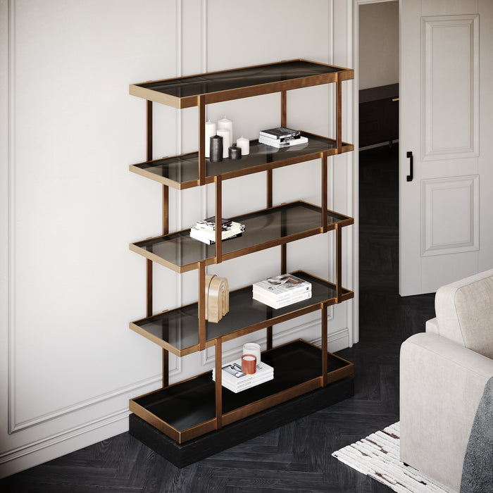 92b6b473-c0ec-4301-aa02-3480241490de-sfeerbeeld.jpg (10314518)