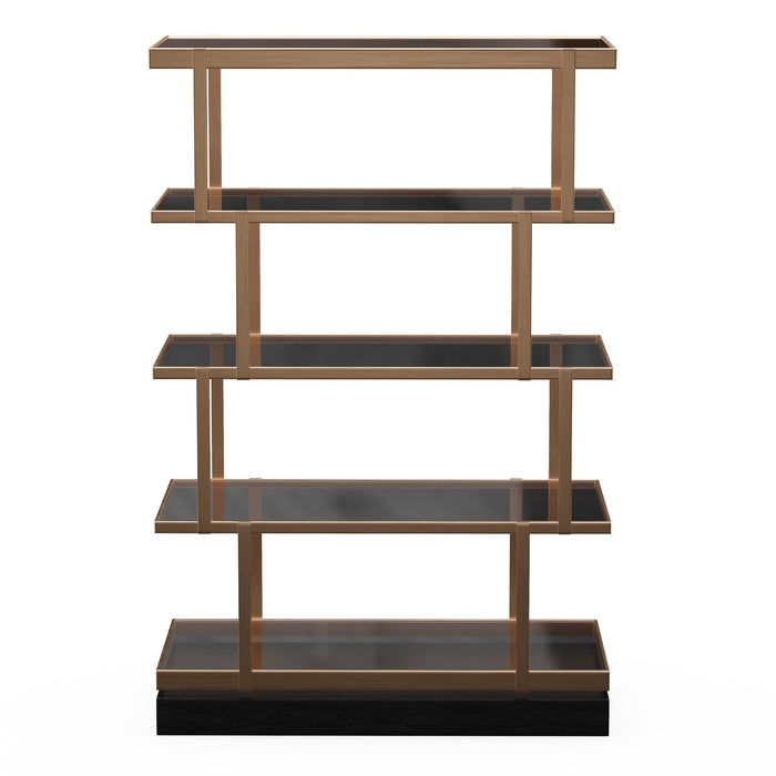 92b6b473-c0ec-4301-aa02-3480241490de-afbeelding3.jpg (10314537)