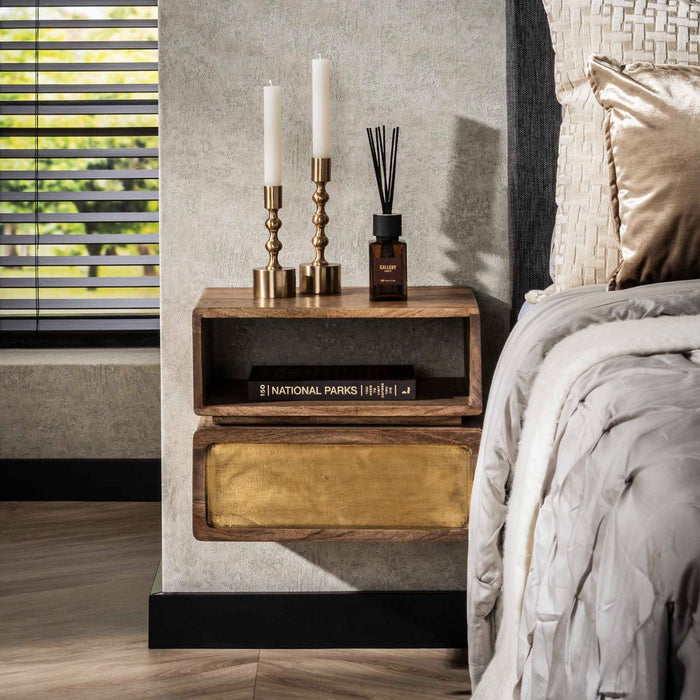 77d683a6-dbc5-450f-91ad-aca617f55bfe-sfeerbeeld.jpg (10314543)