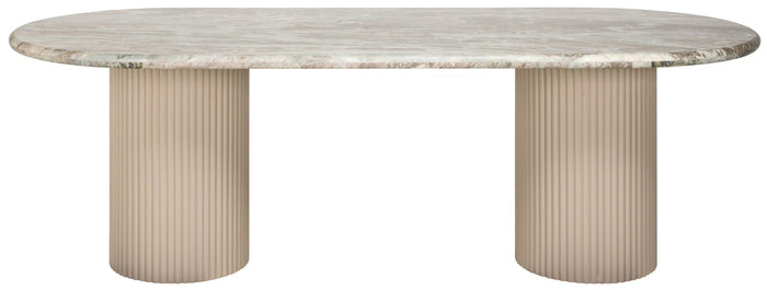 52a36d26-6721-4b2f-b0e6-7c7962dd2992-afbeelding3.jpg (10314600)