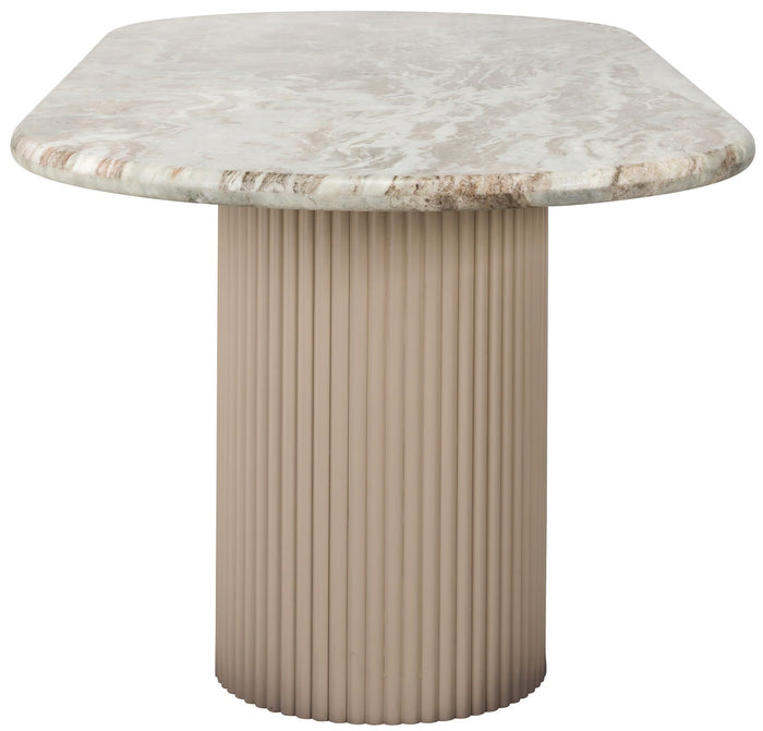 52a36d26-6721-4b2f-b0e6-7c7962dd2992-afbeelding5.jpg (10314617)