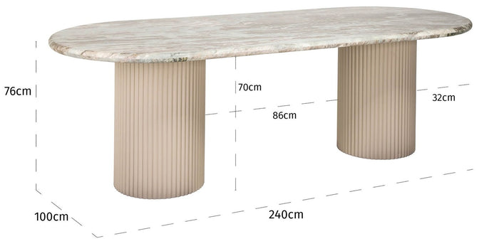 52a36d26-6721-4b2f-b0e6-7c7962dd2992-afbeelding6.jpg (10314626)