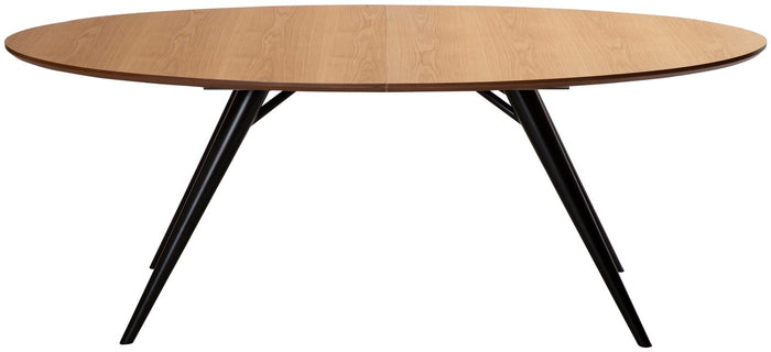 e7177657-3dcf-424e-88da-33010d657813-afbeelding3.jpg (10314669)