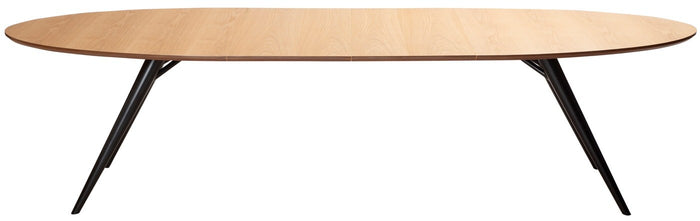 e7177657-3dcf-424e-88da-33010d657813-afbeelding4.jpg (10314676)