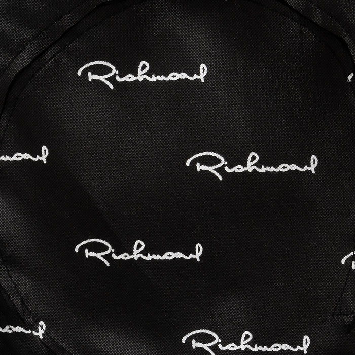 cd22fb59-b384-4b33-9d38-0b07ae7c5252-afbeelding4.jpg (10314677)