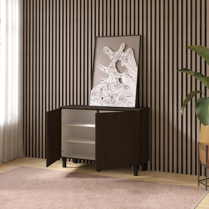 0ca3bcfb-090a-4097-9207-68a447d63d12-afbeelding4.jpg (10314721)