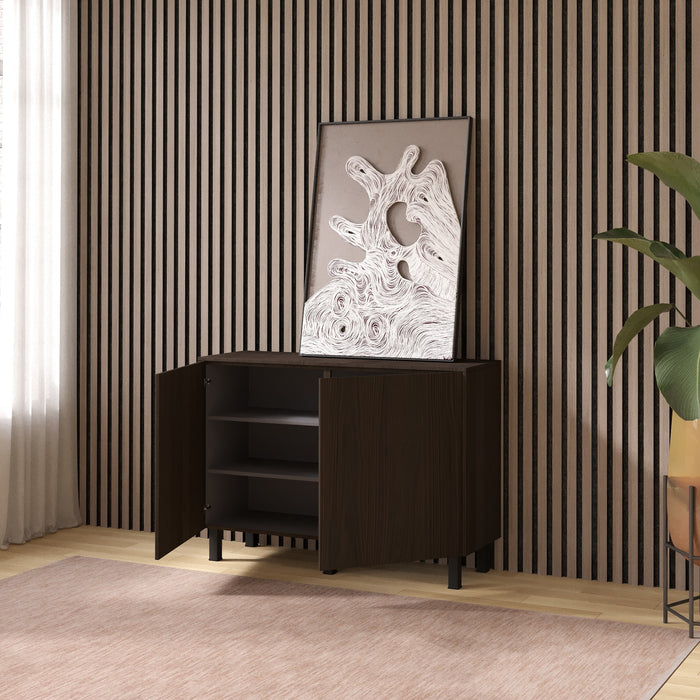 0ca3bcfb-090a-4097-9207-68a447d63d12-afbeelding5.jpg (10314736)