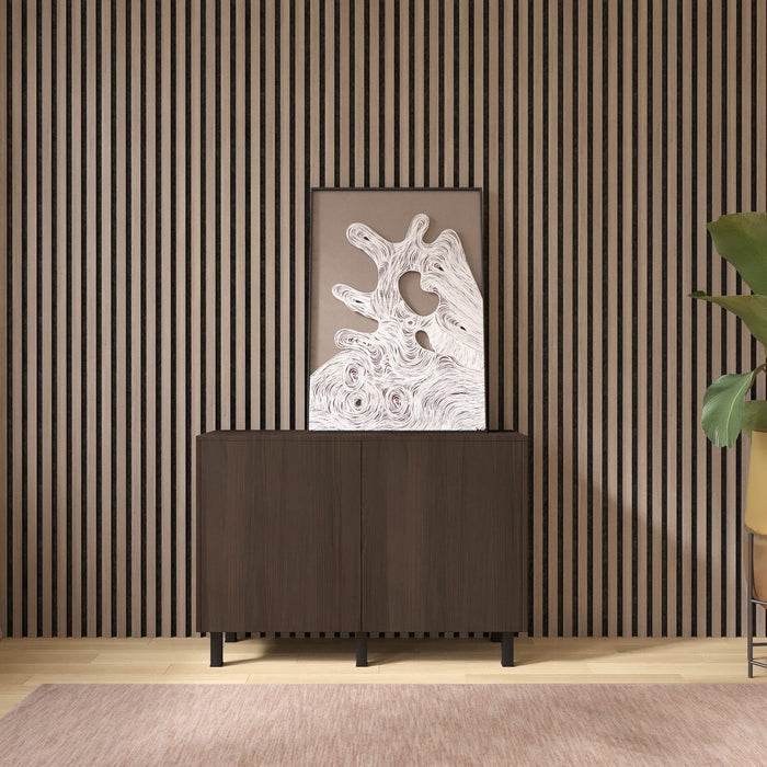 0ca3bcfb-090a-4097-9207-68a447d63d12-afbeelding6.jpg (10314749)