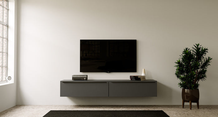 ee165497-90ff-4a54-ade6-5b6ec4c93037-afbeelding4.jpg (10314780)