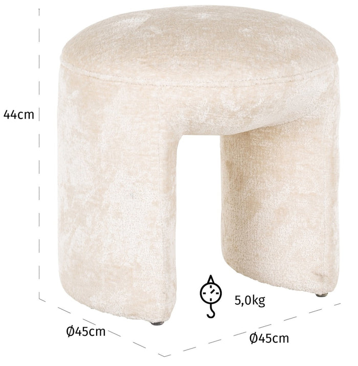 f1067b50-a699-4f6d-8021-f71b7beb6b0f-afbeelding5.jpg (10314817)