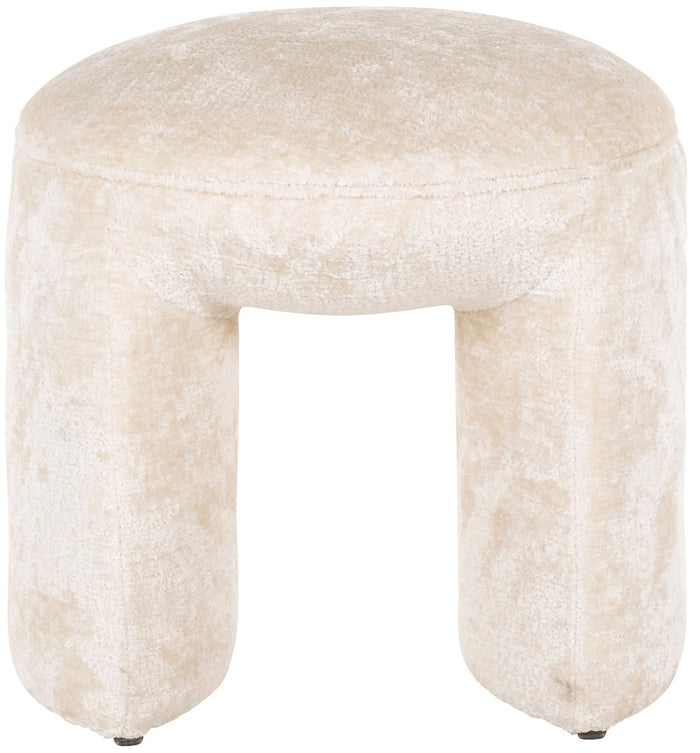 f1067b50-a699-4f6d-8021-f71b7beb6b0f-afbeelding6.jpg (10314818)