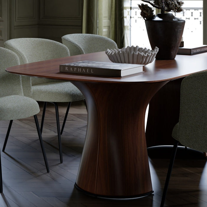 b9a9b060-4259-42b6-a748-da18c254b4ae-afbeelding4.jpg (10314846)